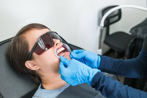 Best Urgent Care for Lost Fillings or Crowns in Warrior, AL
