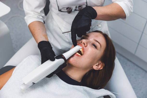 Best Emergency Tooth Extraction in Warrior, AL